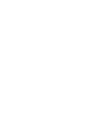 INPP Logo