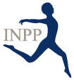 INPP Logo